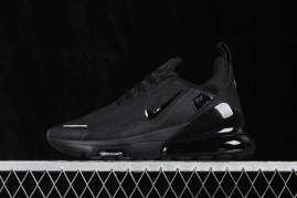 Picture of Air Max 270 _SKUfw23619737483302154fw